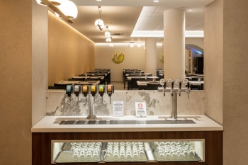 Hotel Oasis Plaza